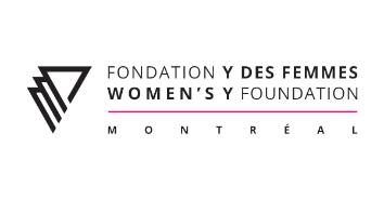 fondationYdesfemmes_logo